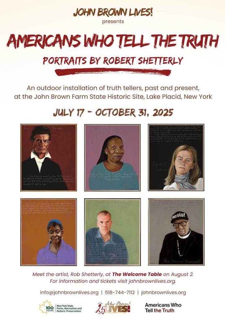 US tells Americans to leave Mali ‘immediately’ as militant blockade sparks fuel crisis