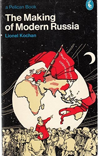 Russia making key advances in Ukraine’s strategic hub of Pokrovsk, says Zelenskyy