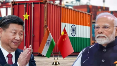 India, China hold talks again, but de-escalation far off on ground