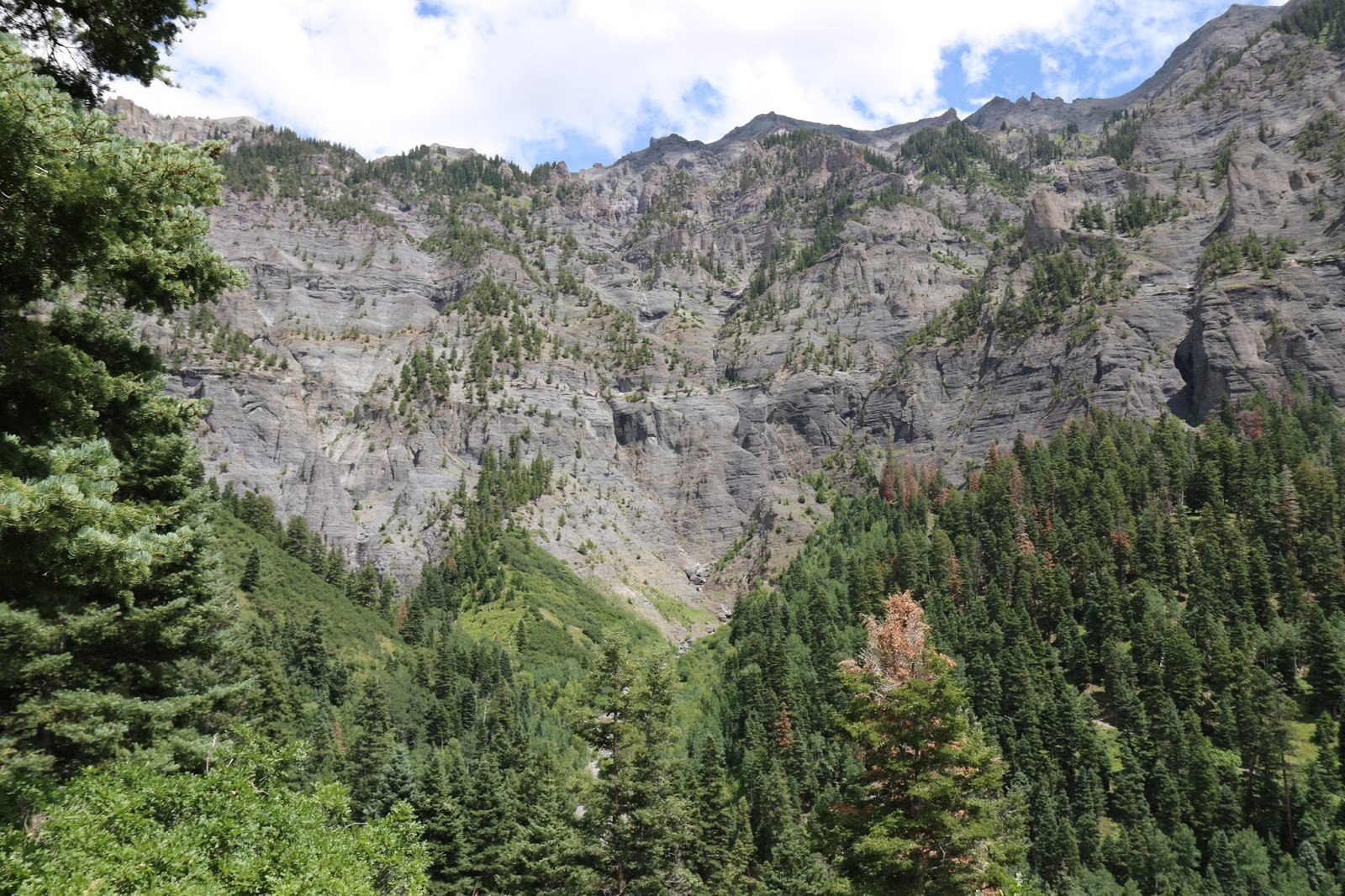 Utah Jazz Vs Portland Trail Blazer (10-29-2025) game preview: When and where to watch, expected lineup, injury report, prediction, and more