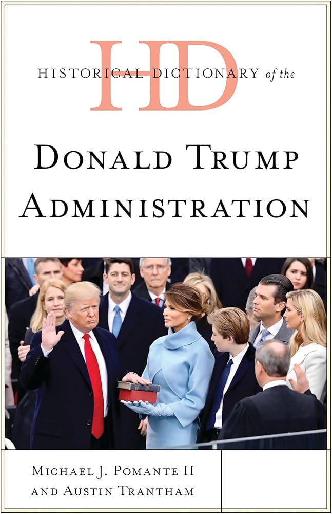 Trump administration sets rules to bar groups it opposes from loan relief