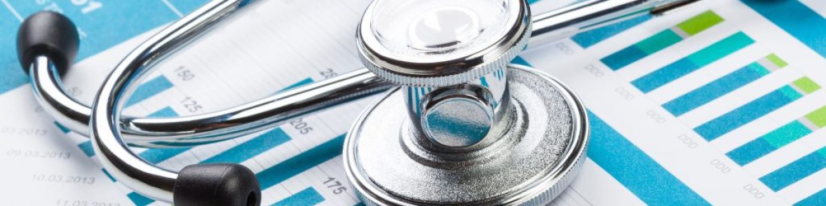 ‘We are examining…’: MEA express hope after China grants licenses for rare earth mineral export to India