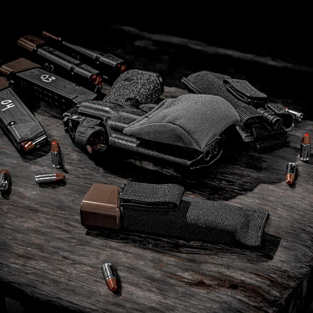 Tactical mastermind or favouritism at play? Gautam Gambhir’s team selection raises eyebrows after MCG upset