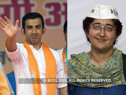 ACC Q2 Results: Gautam Adani’s company reports five-fold rise in net profit at Rs…