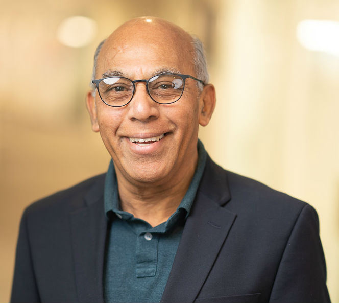 Who was Vijay Kumar Mahato? 27-year-old Indian man shot dead in Saudi Arabia