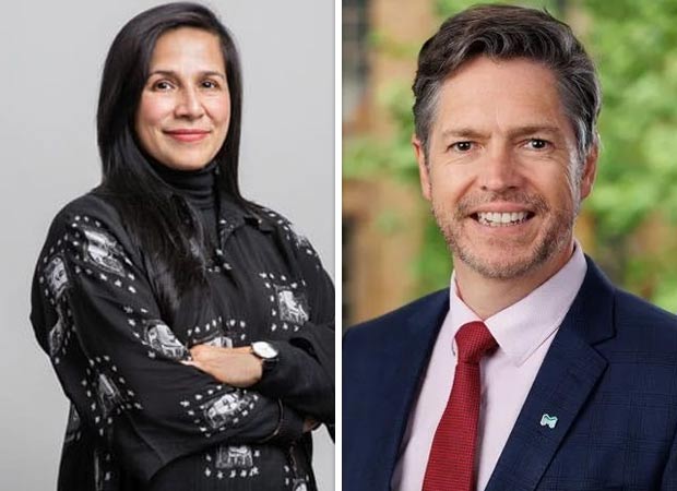 India and Australia seal three-year film partnership as IFFM leads historic delegation at IFFI 2025