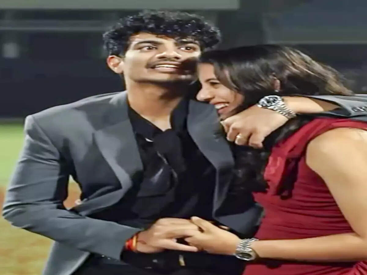 Smriti Mandhana-Palash Muchhal wedding: Combined net worth of star batter and music composer revealed. Check details