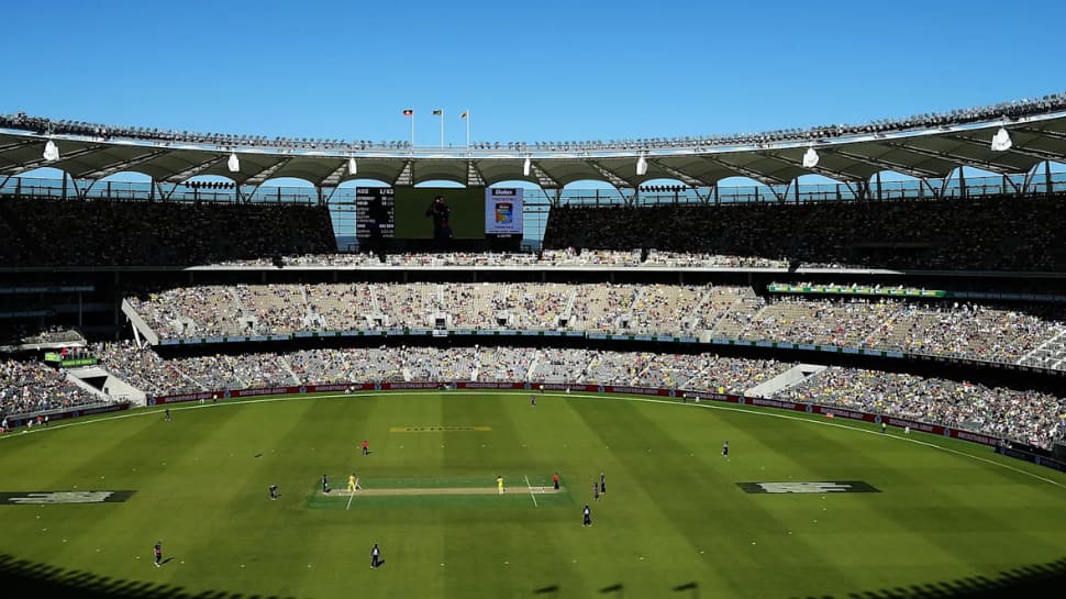 Ashes Opener Ends Early, Cricket Australia Suffers Major Financial Loss
