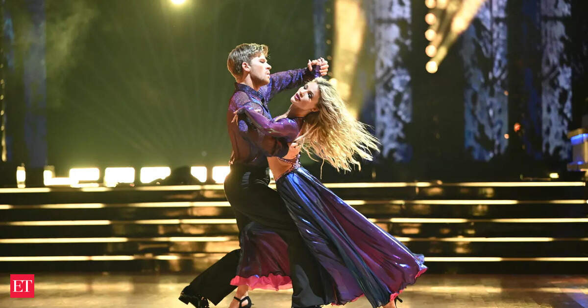 Dancing With the Stars Season 34 finale release date, time, winner predictions and how to watch: Who will win? Here’s finalist breakdown and expected placements