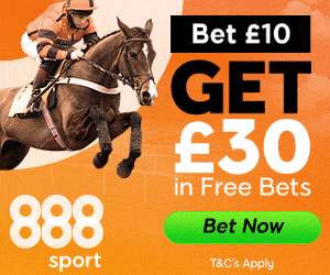 Swansea hire Matos on a four-year deal to replace Sheehan