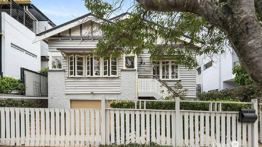 The Queensland suburb about to boom: Investors eye rare flexible housing zone