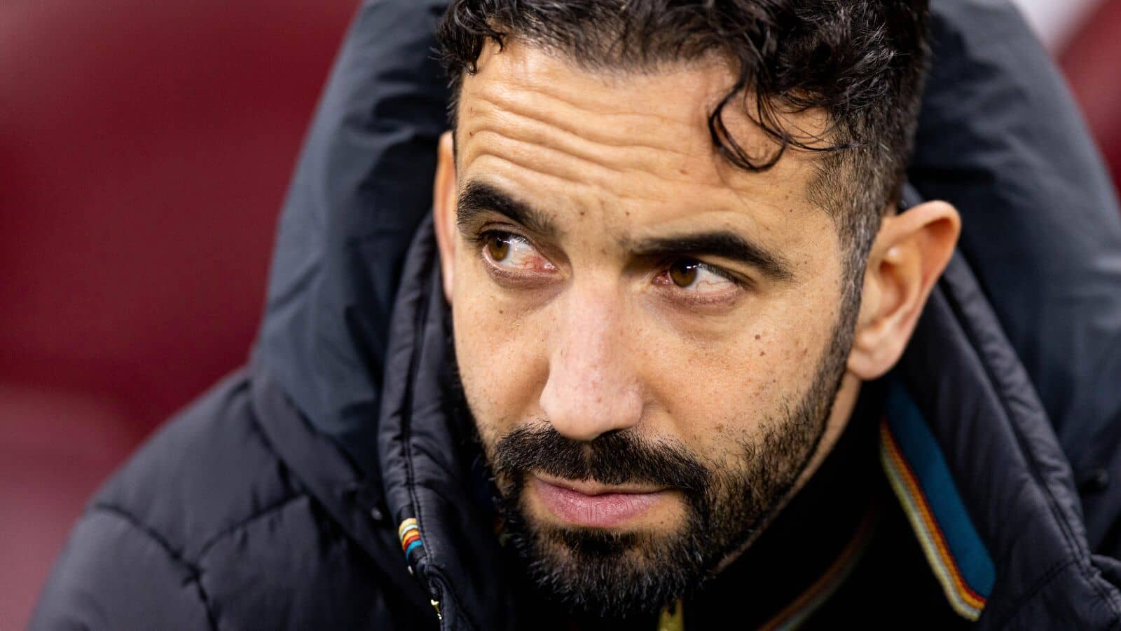 Man Utd complete U-turn and now want legendary star to sign