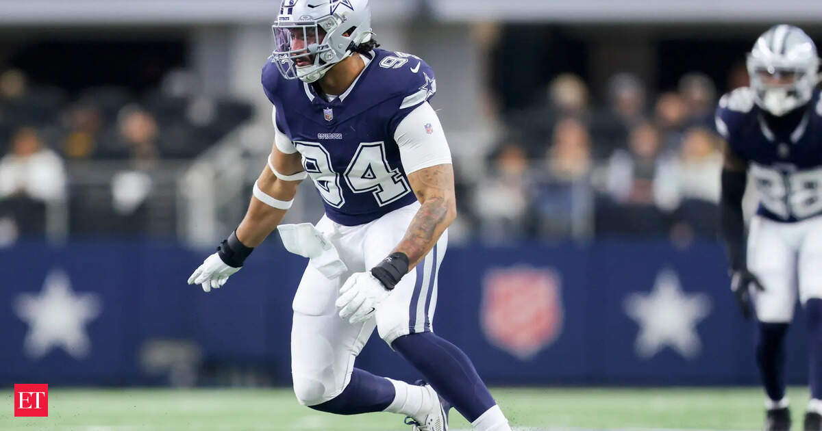 ‘I swear this is what saved me’: Woman whose truck Marshawn Kneeland struck with his car narrates ordeal as police release fresh videos of chase