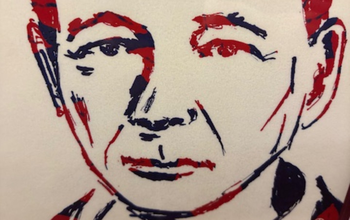 Boris Kagarlitsky on the Trump Administration’s 28-Point Plan to End the Ukraine War