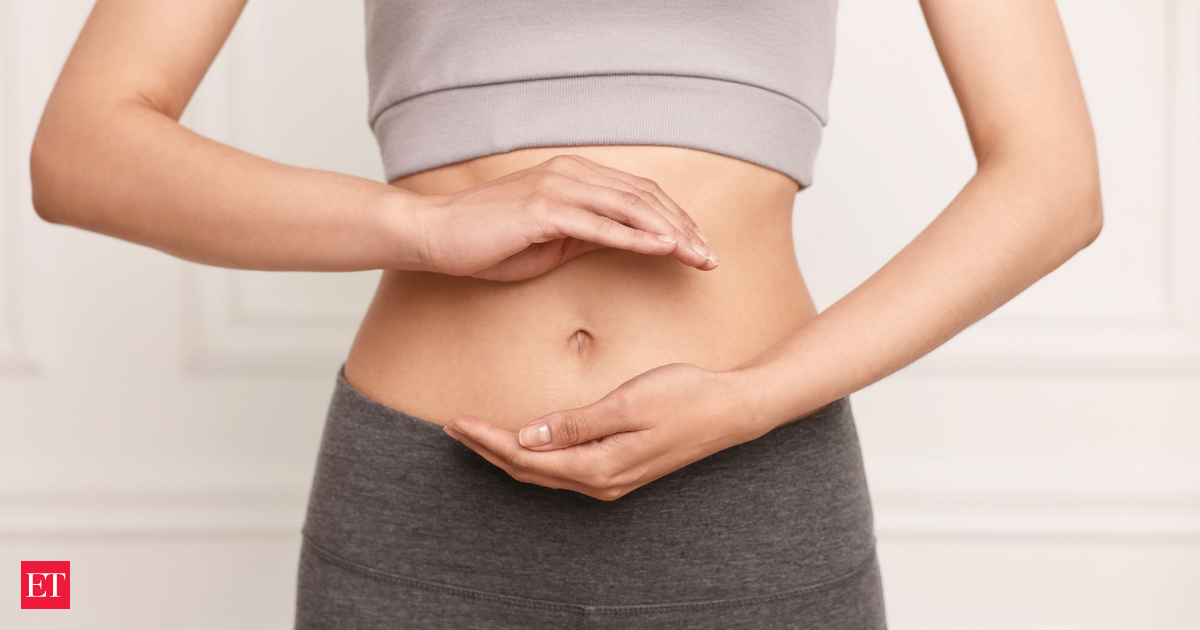 Struggling with digestion? Doctors say this is the exact time to take enzymes