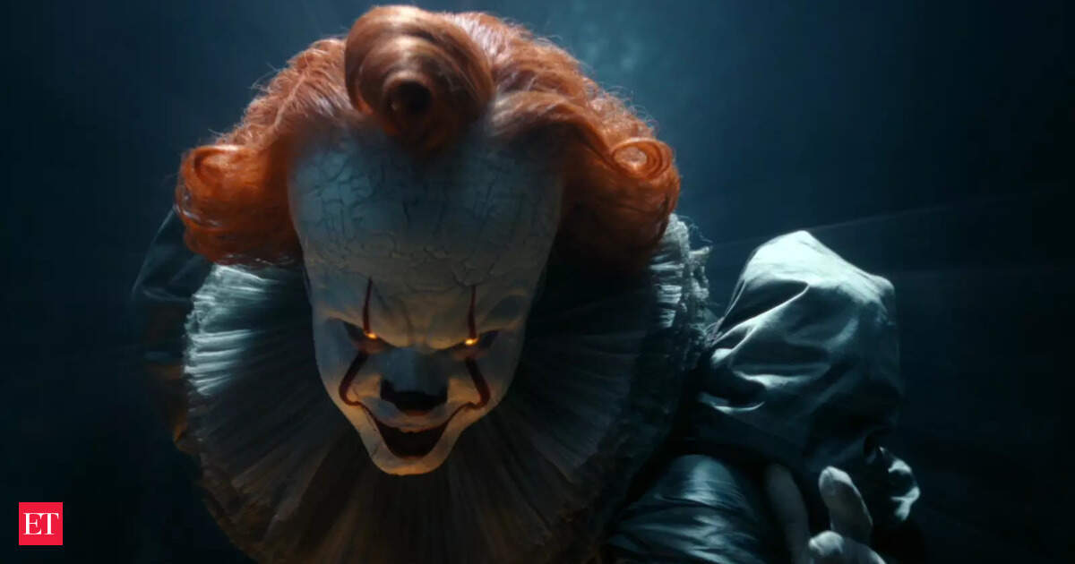 It: Welcome to Derry Episode 6 release date, time and Episode 5 ending explained: When will new episode air? Here’s global release timings