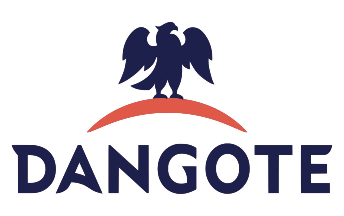 Dangote contracts Honeywell International for major refinery upgrade to 1.4 million barrels per day