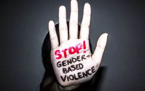 852 cases of GBV reported in nine months in Nasarawa: Official