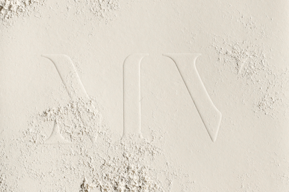 This Brand Has Reimagined Black Friday and They’re Hoping Others Will Join Them