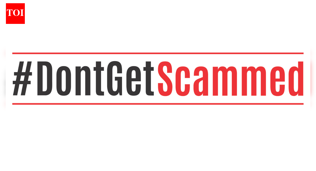 Not just money, deepfakes robbing people of dignity