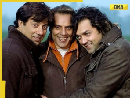 Apne 2 is happening? Anil Sharma reveals if he will direct the sequel, despite Dharmendra’s demise: ‘Everything was on track, script was ready’