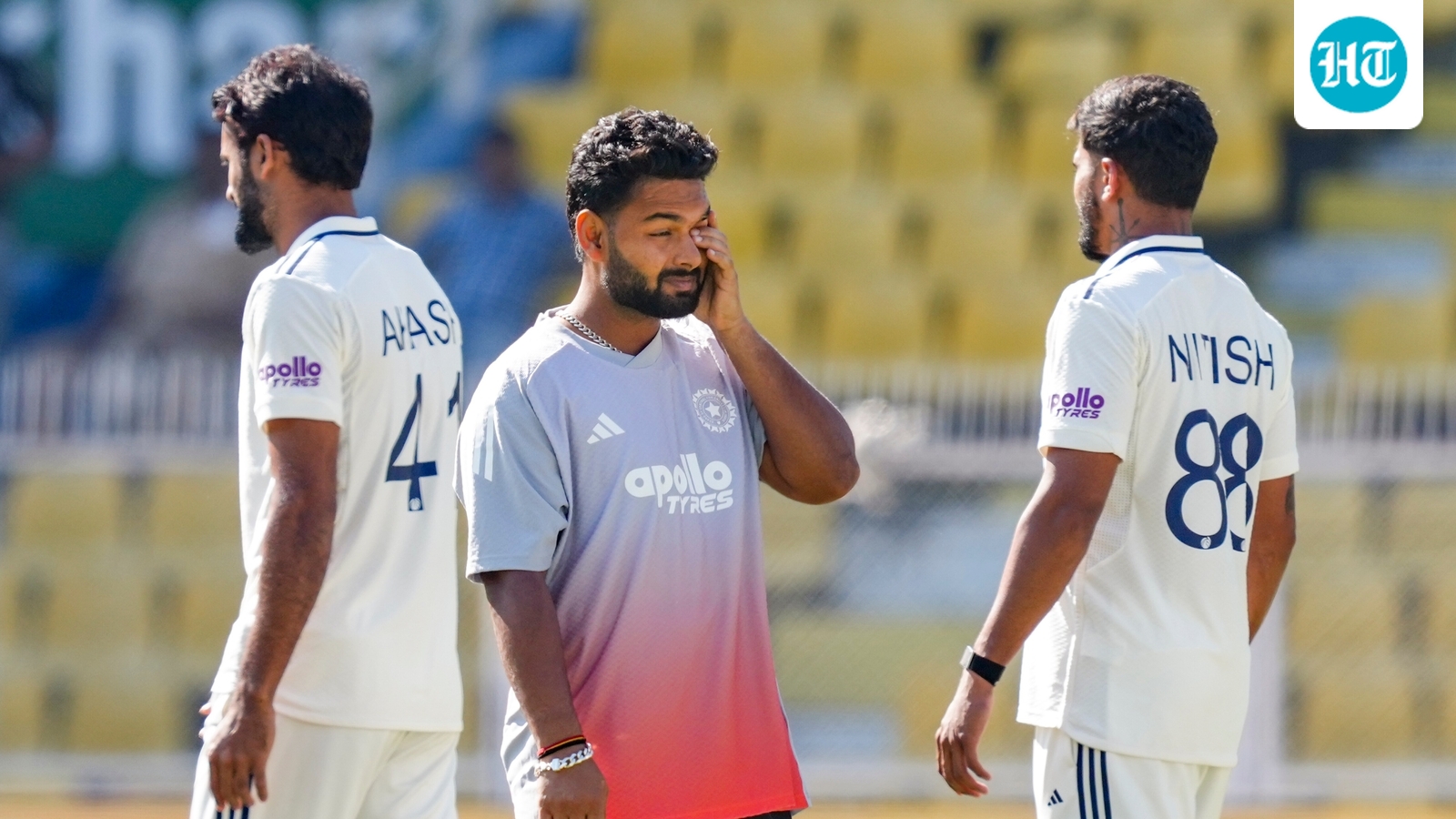 ‘What’s happened to India?’ Abysmal slump in Tests, crumbling home fortress leave renowned former cricketers worried