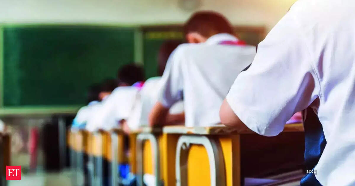 Assam Christian Forum raises concerns over private school fee regulation