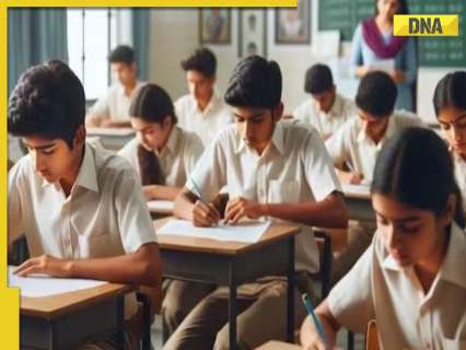 HPBOSE Class 10, 12 Datesheet 2026: Himachal Pradesh Board class 10th, 12th time table RELEASED at hpbose.org, direct link here