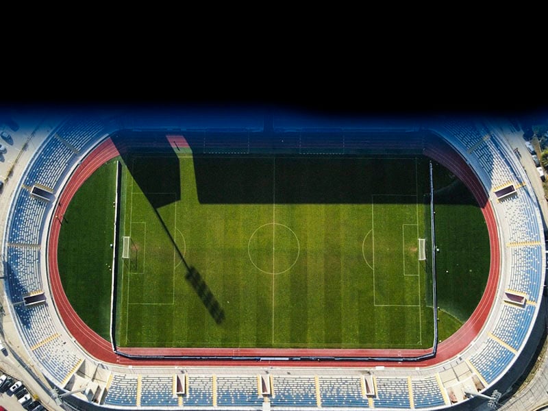 Sheff Wed hit with further points deduction as Chansiri receives ban