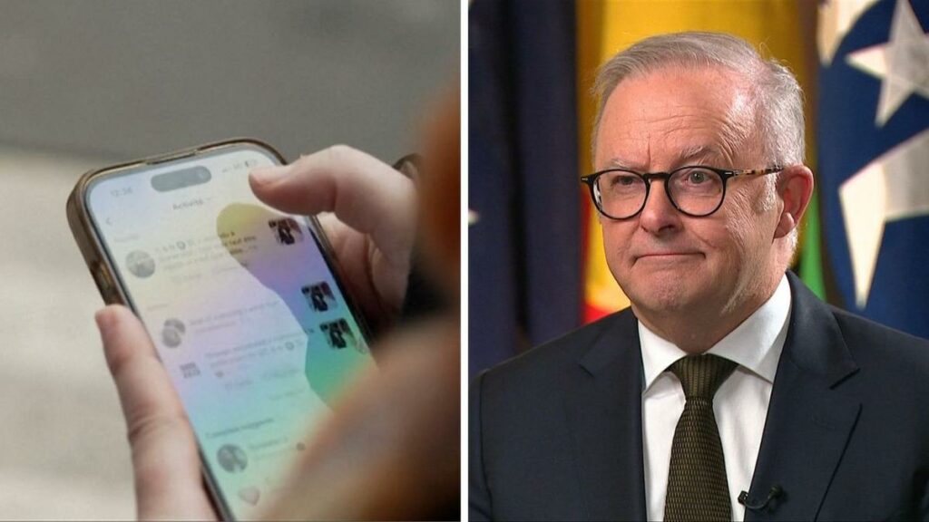 What Happens Next for Australian Youth What Happens Next for Australian Youth