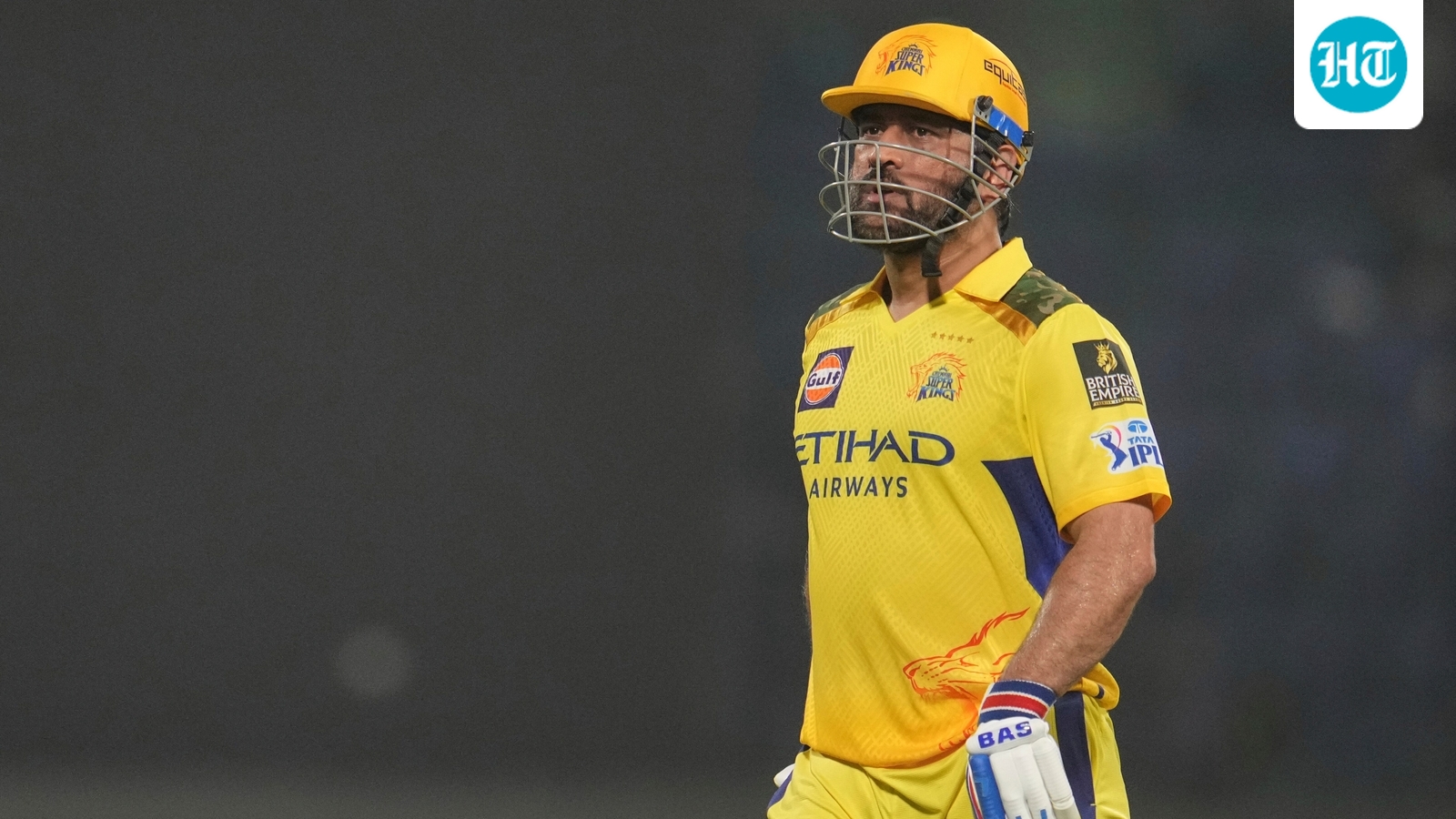 Michael Hussey lifts the curtain on MS Dhoni’s 24/7 CSK lounge room activities: ‘Some of them like ‘shisha’