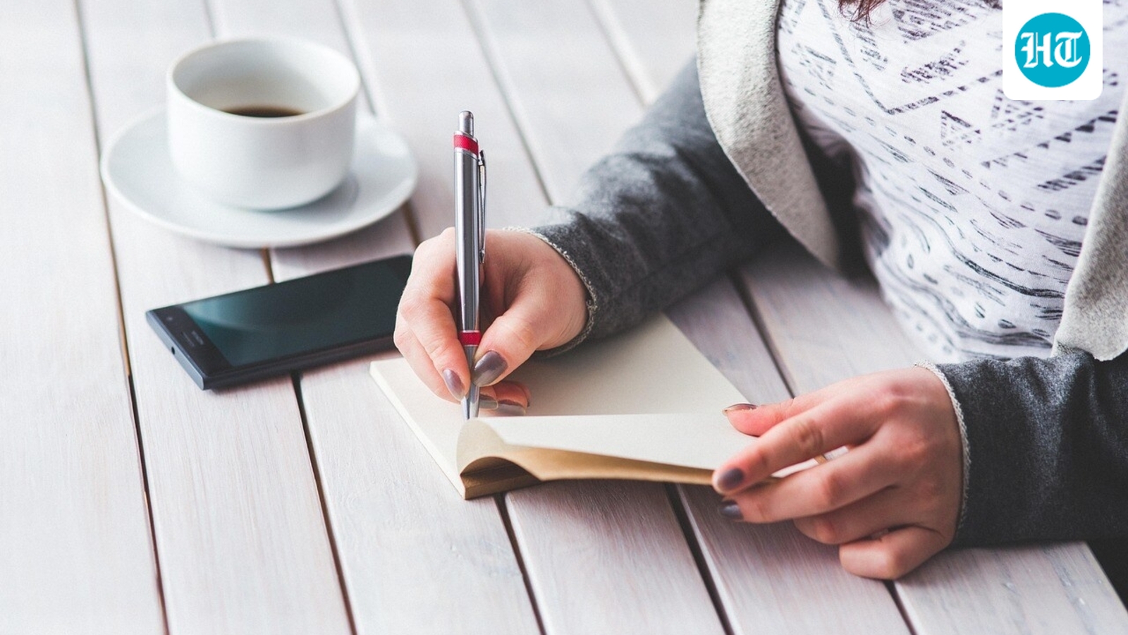 Hybrid mode works best for women: What Australian study on Work from Home found