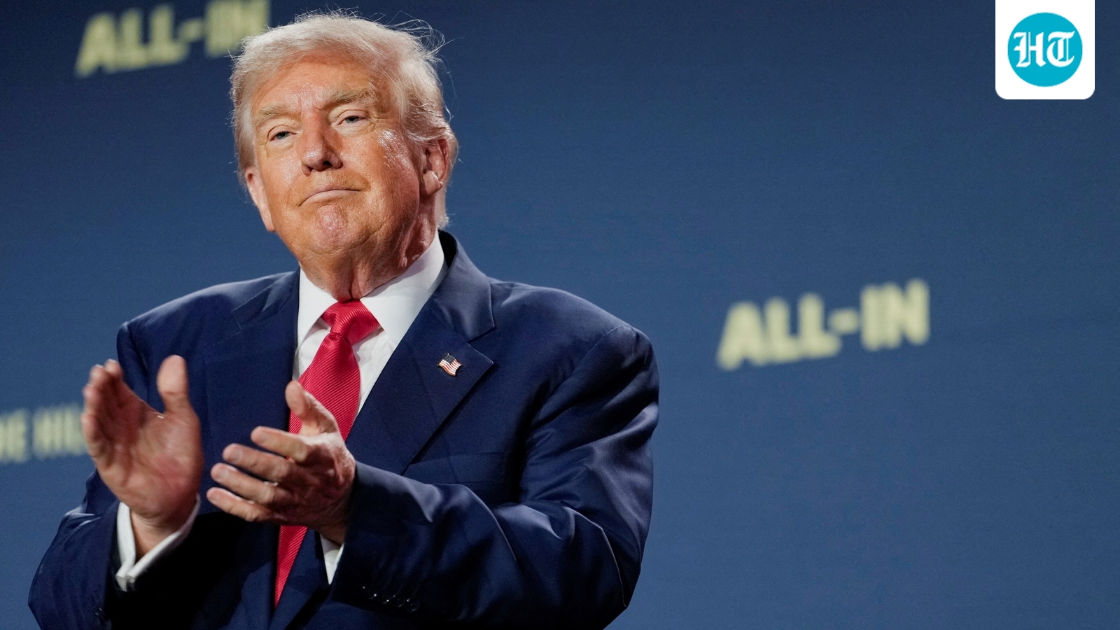 US halts immigration applications and naturalizations process for migrants from 19 travel-ban nations: Check list