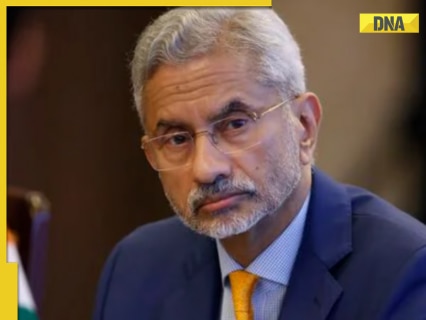 EAM Jaishankar issues BIG warning to US, Europe: ‘They would be net losers if…’