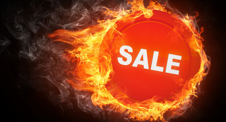 From “Our Rape Blog”: Shooting the Moon