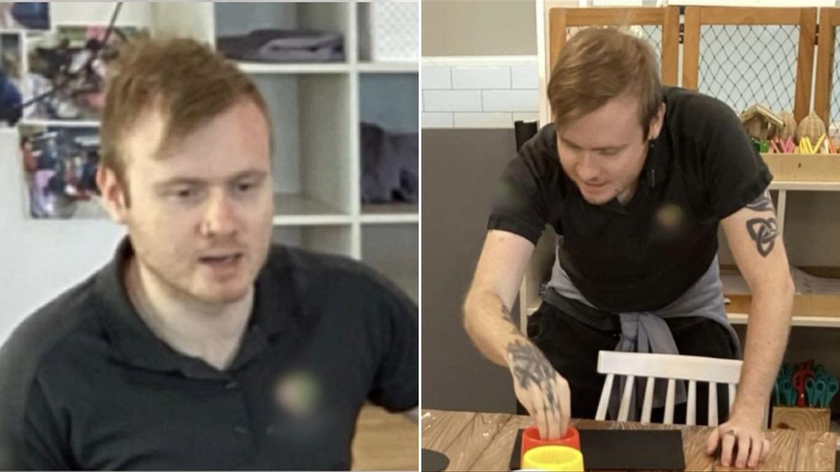 Four more victims of Joshua Brown identified as number of charges grow to 156