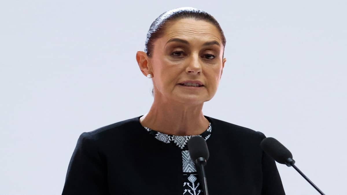 Mexico to hike minimum wage next year, cut work week from 48 to 40 hours by 2030