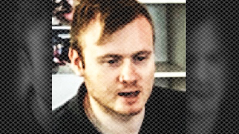 Accused childcare paedophile charged with abusing more children