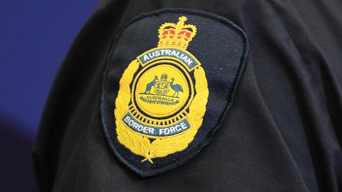 ‘Well dressed’ foreign arrivals found in WA’s Kimberley