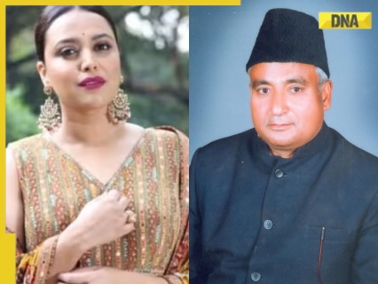 Swara Bhasker’s father-in-law SUFFERS from this fatal disease, her husband requests fans to pray: ‘He helped thousands of patients, now…’