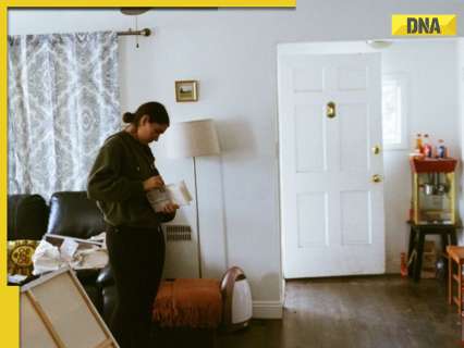 A Conversation with Razan Saylami: From Lebanon to India’s Festival Spotlight