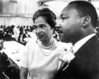 Rosa Parks’ vacant former home is an emblem of racist housing policies | Bernadette Atuahene