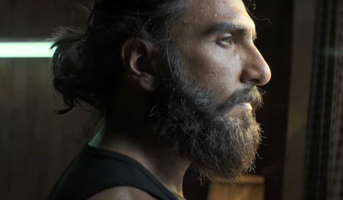 Dhurandhar 2 release date announced: Here’s when you can watch Ranveer Singh’s movie sequel