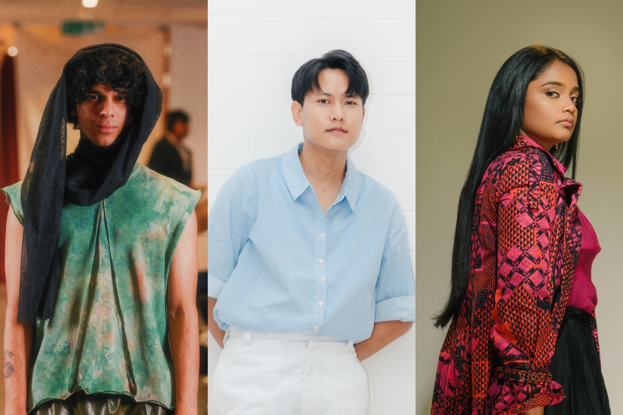 Indie Unpacked: Bangla Rock, Telugu Pop, Desi Diaspora Hip-Hop and More