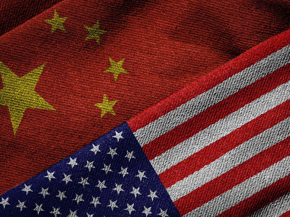 Picus Security Ranked No. 1 in G2’s Winter Breach and Attack Simulation Grid Report