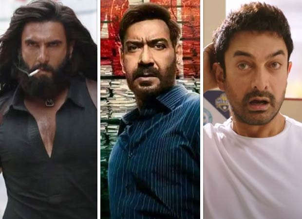 EXCLUSIVE: Dhurandhar follows into the footsteps of Raid 2, Sitaare Zameen Par; distributor requests cinemas to avoid Tuesday Rs. 99 offer for Ranveer Singh-starrer and to continue with blockbuster pricing in the weekdays