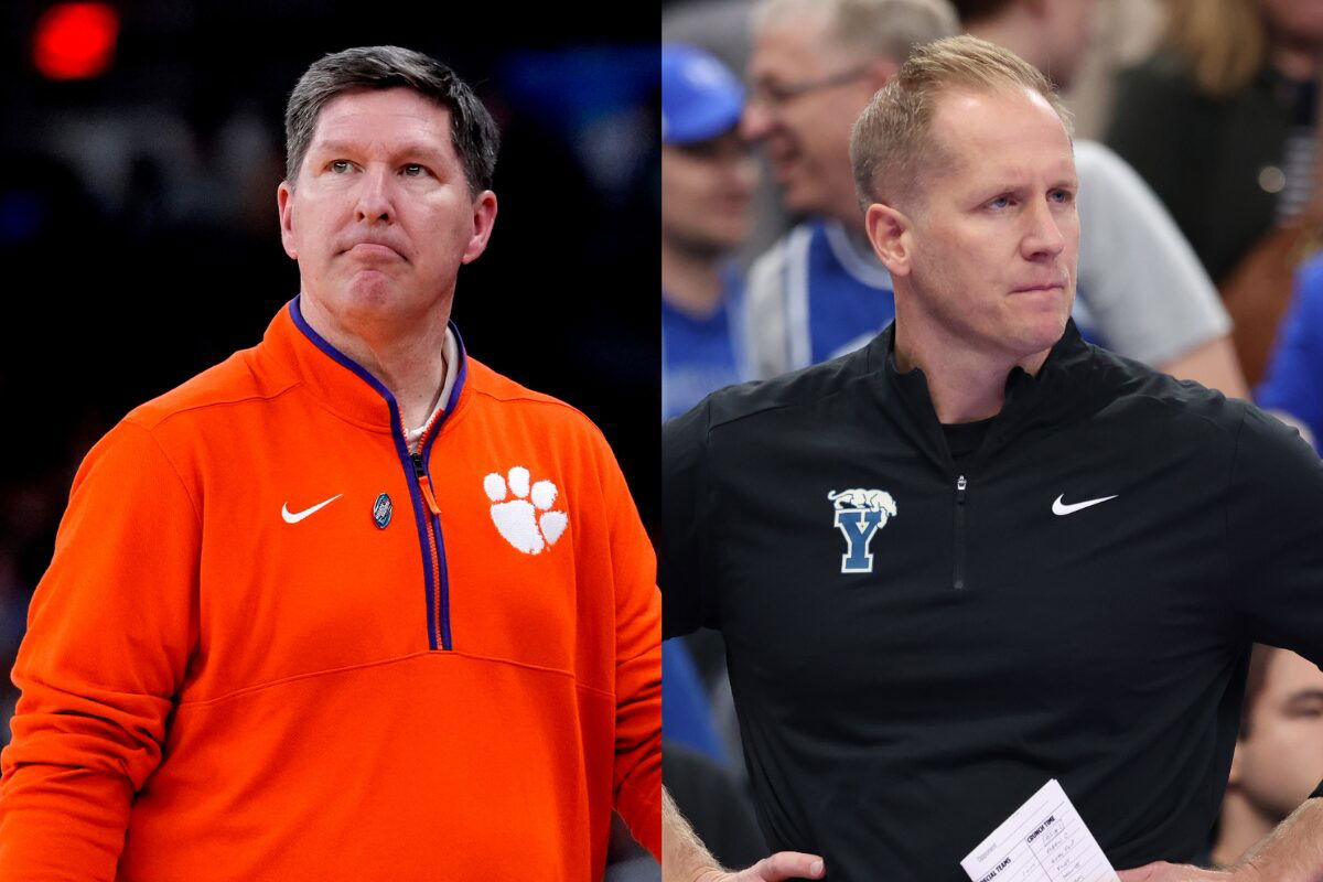 BYU vs Clemson: Injury Report, How to Watch, Predictions & More