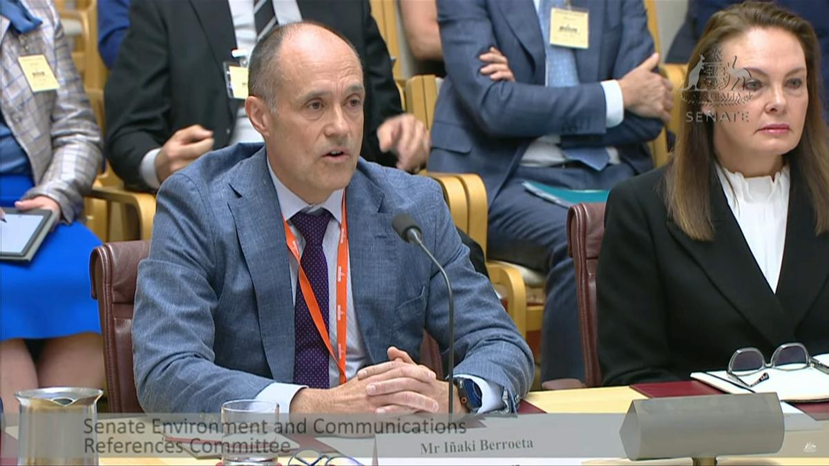 Cover-up claims after another death linked to Triple-0 connection failures revealed during parliamentary grilling