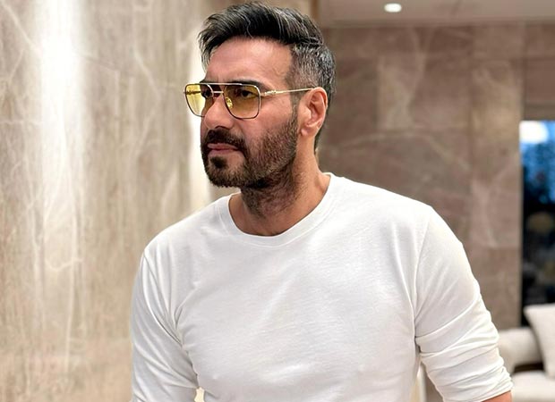 EXCLUSIVE: Ajay Devgn makes BIG HEARTED move – vacates Eid 2026 for Dhurandhar 2 & Toxic, plans Dhamaal 4 in May 2026!