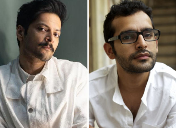 Ali Fazal and Shakun Batra join hands for a new project? Here’s what we know!
